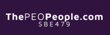 ThePEOPeople.com